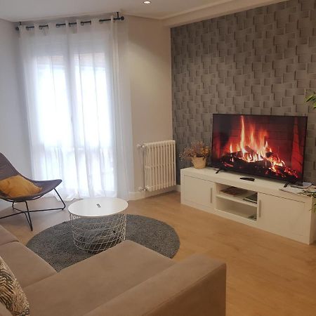 Quatre Casas Apartment โอว์เรนเซ ภายนอก รูปภาพ