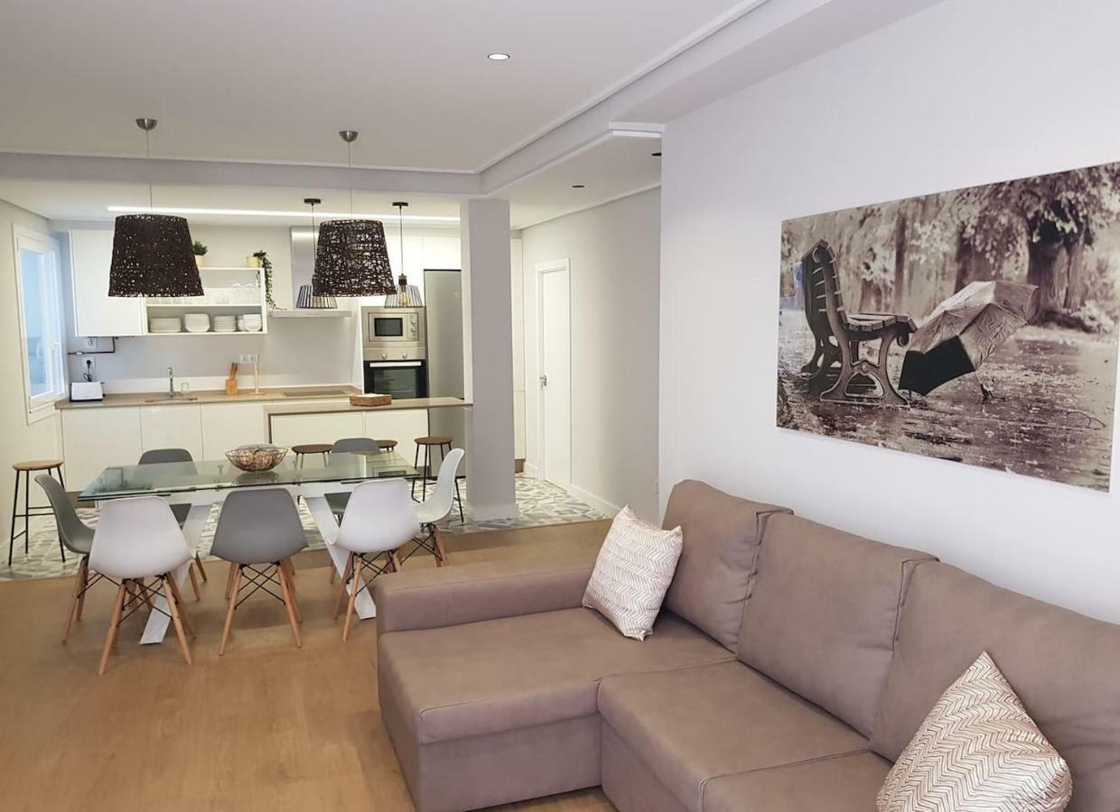 Quatre Casas Apartment โอว์เรนเซ ภายนอก รูปภาพ